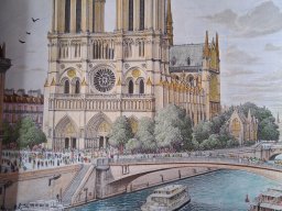 whatsapp bild 2025-11-14 um 12.27.28_54ee1878